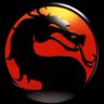 Mortal Kombat small.jpg